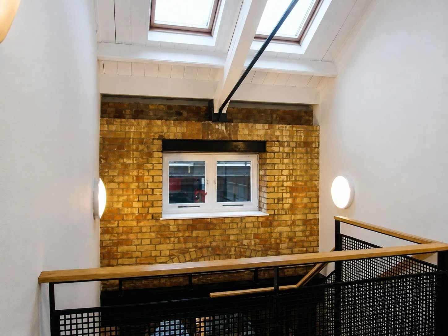 1488 - Pump House Estate - Photo 1.jpg