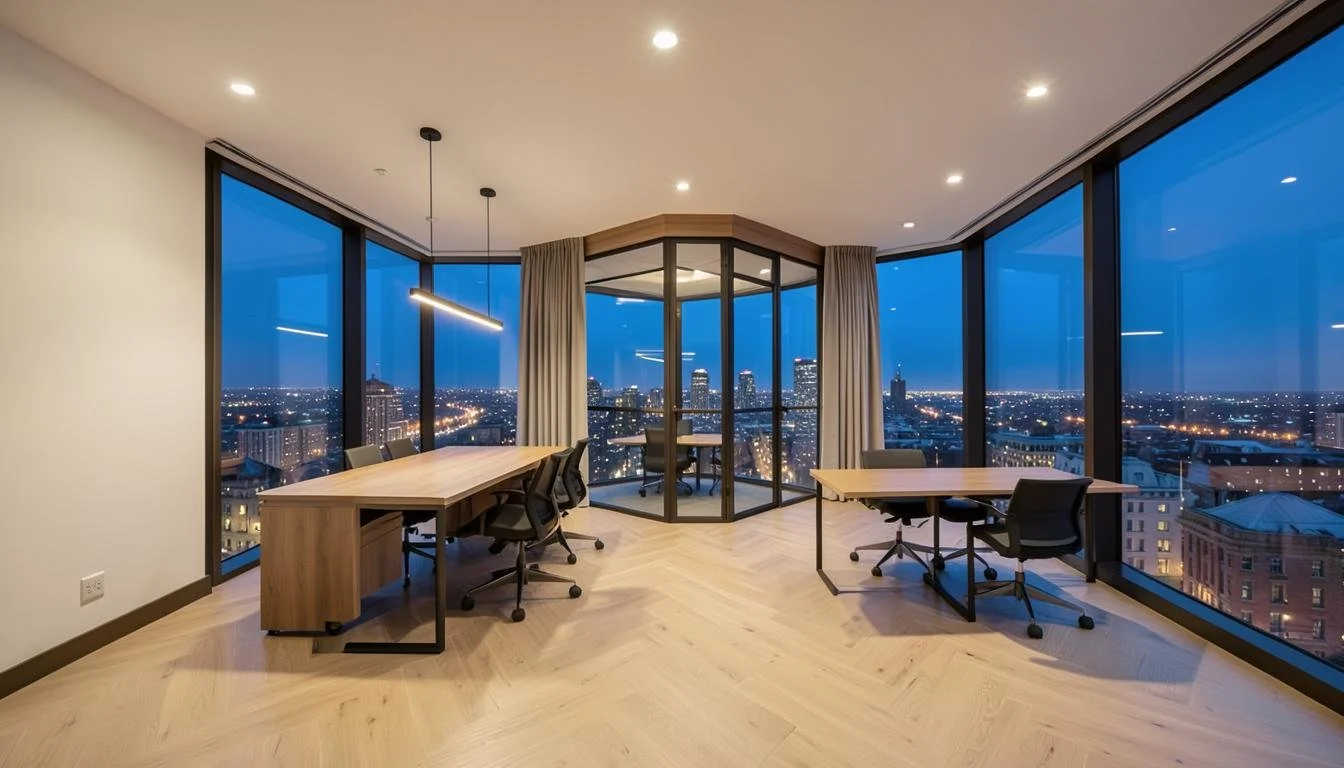 What We Do banner - dusk fit-out.jpg