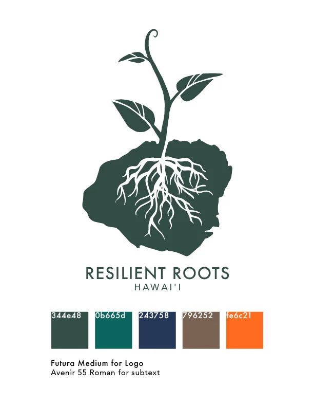 Resilient Roots Branding.jpg