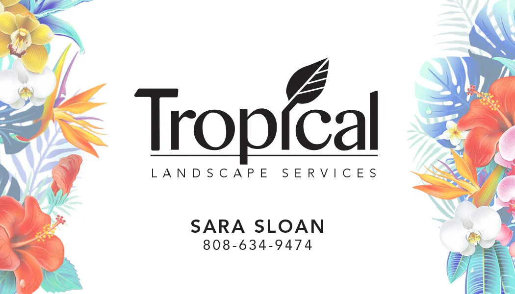 tropical buiness card-1.jpg