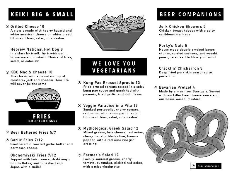 beer co menu 5 (final)2.jpg