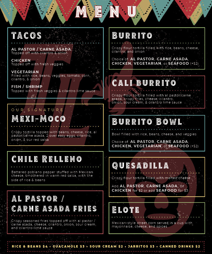 TL REG MENU print.jpg