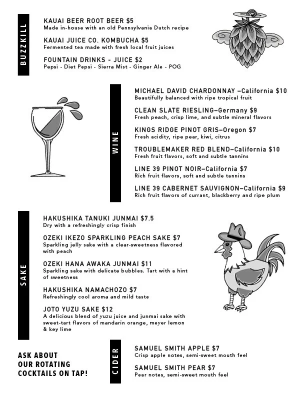 DRINK MENU 8:14.jpg
