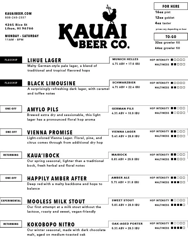 DRINK MENU 8:14.jpg
