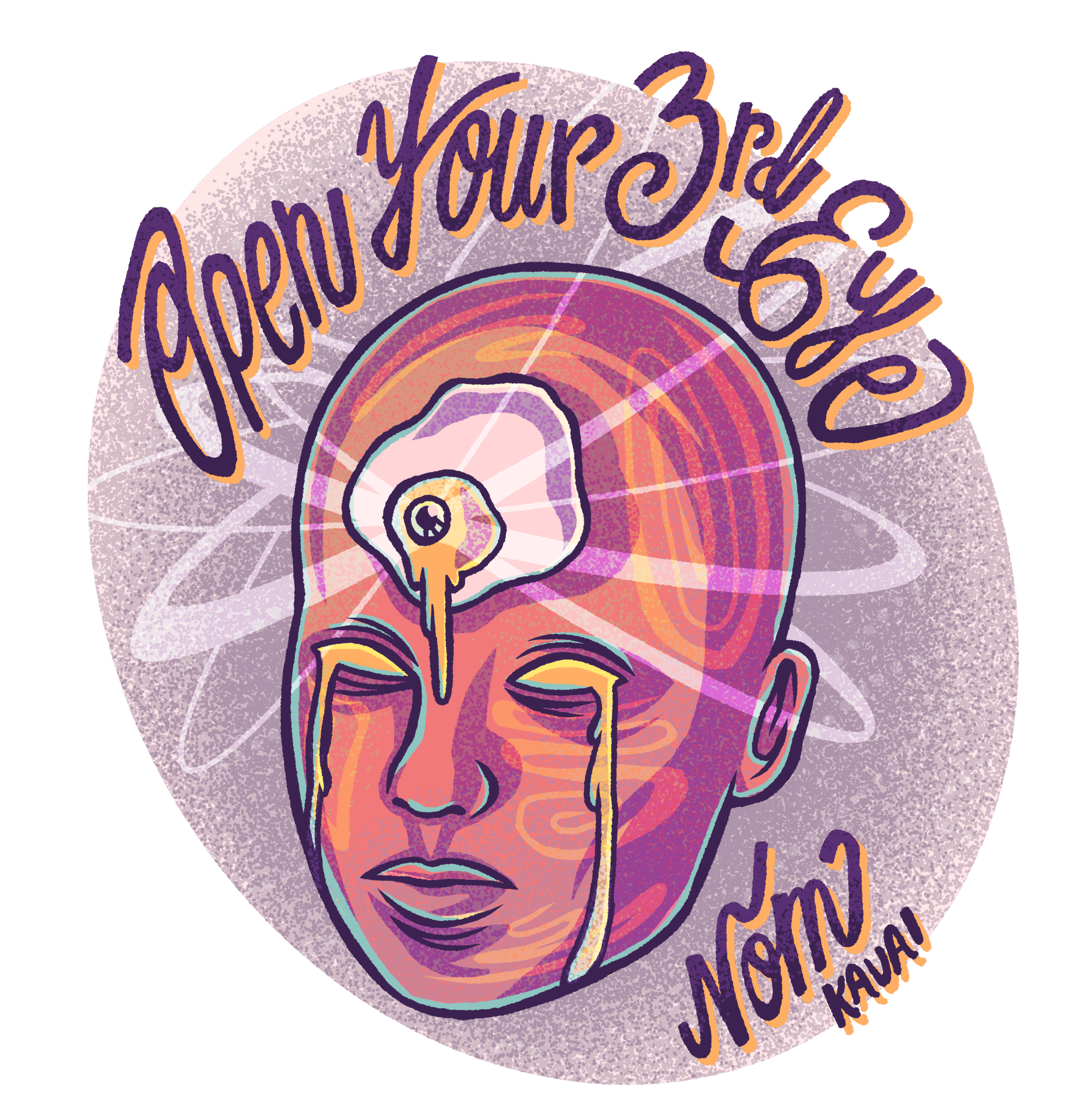 open your third eye2.png