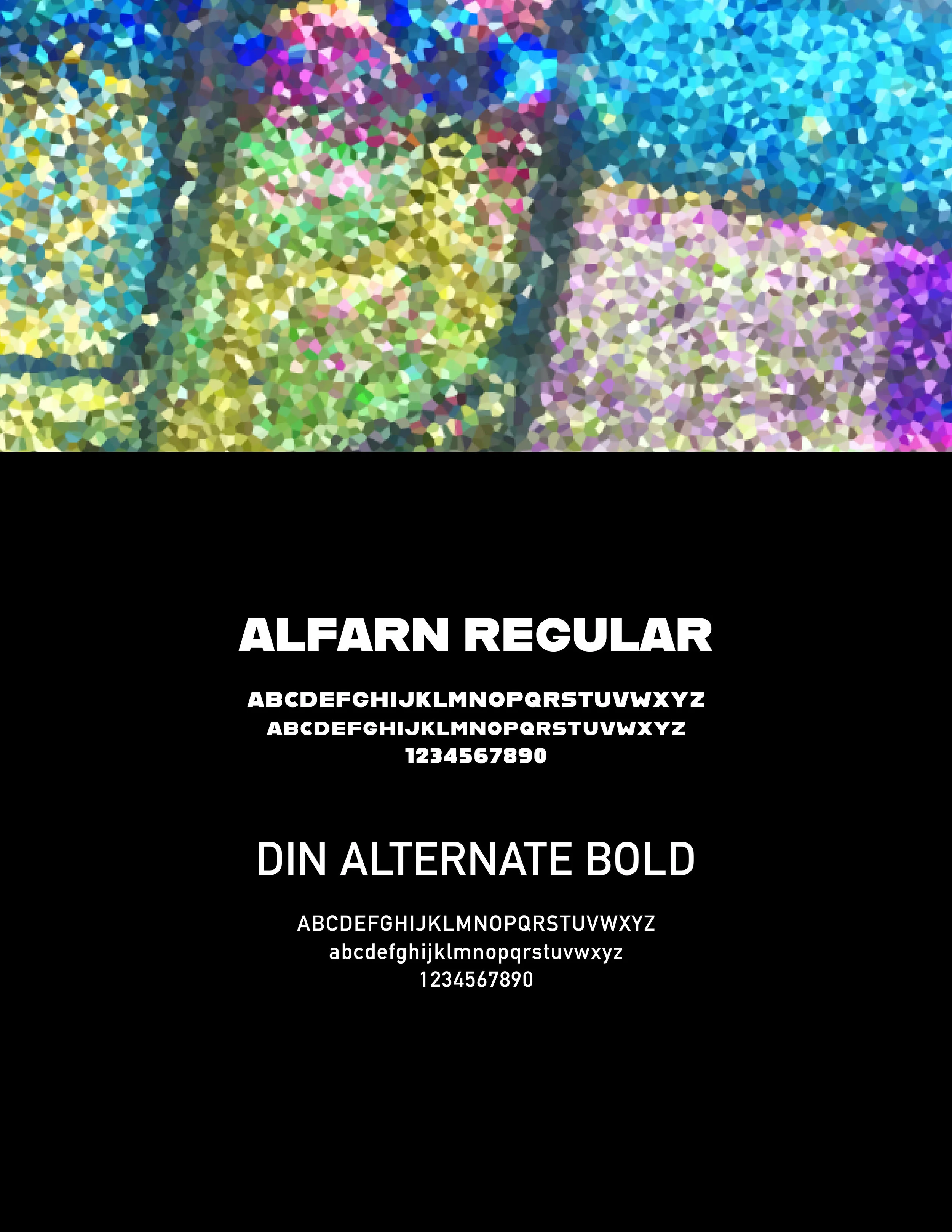 rainbow wave brand overview5.jpg