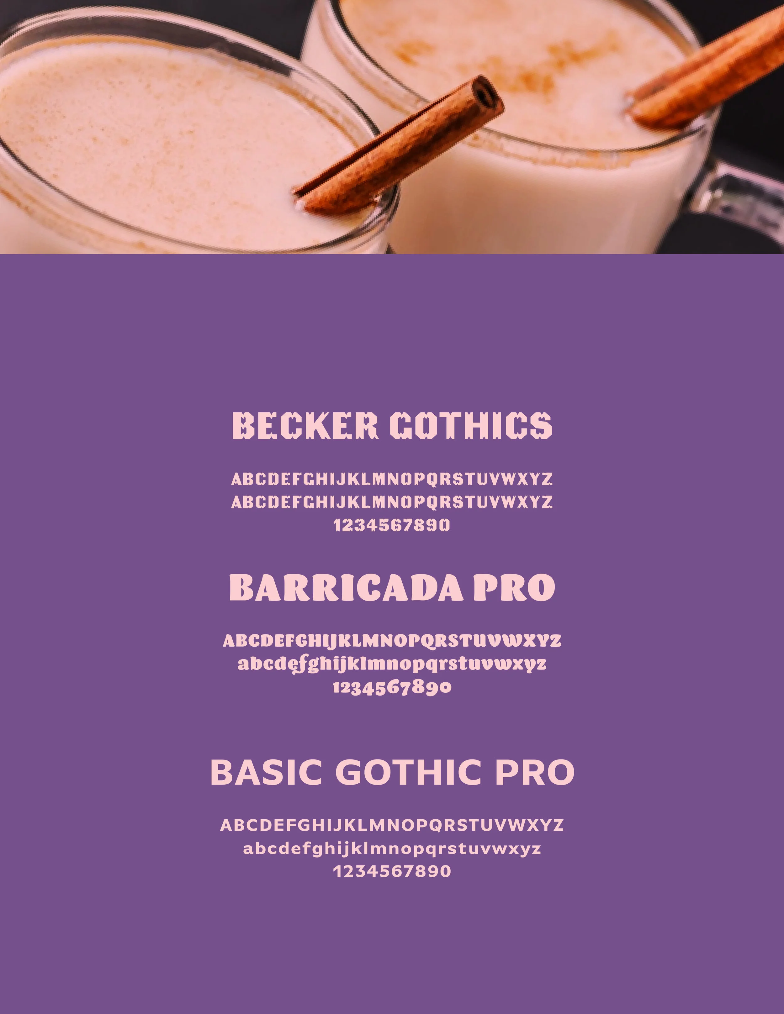 hapa horchata brand overview5.jpg