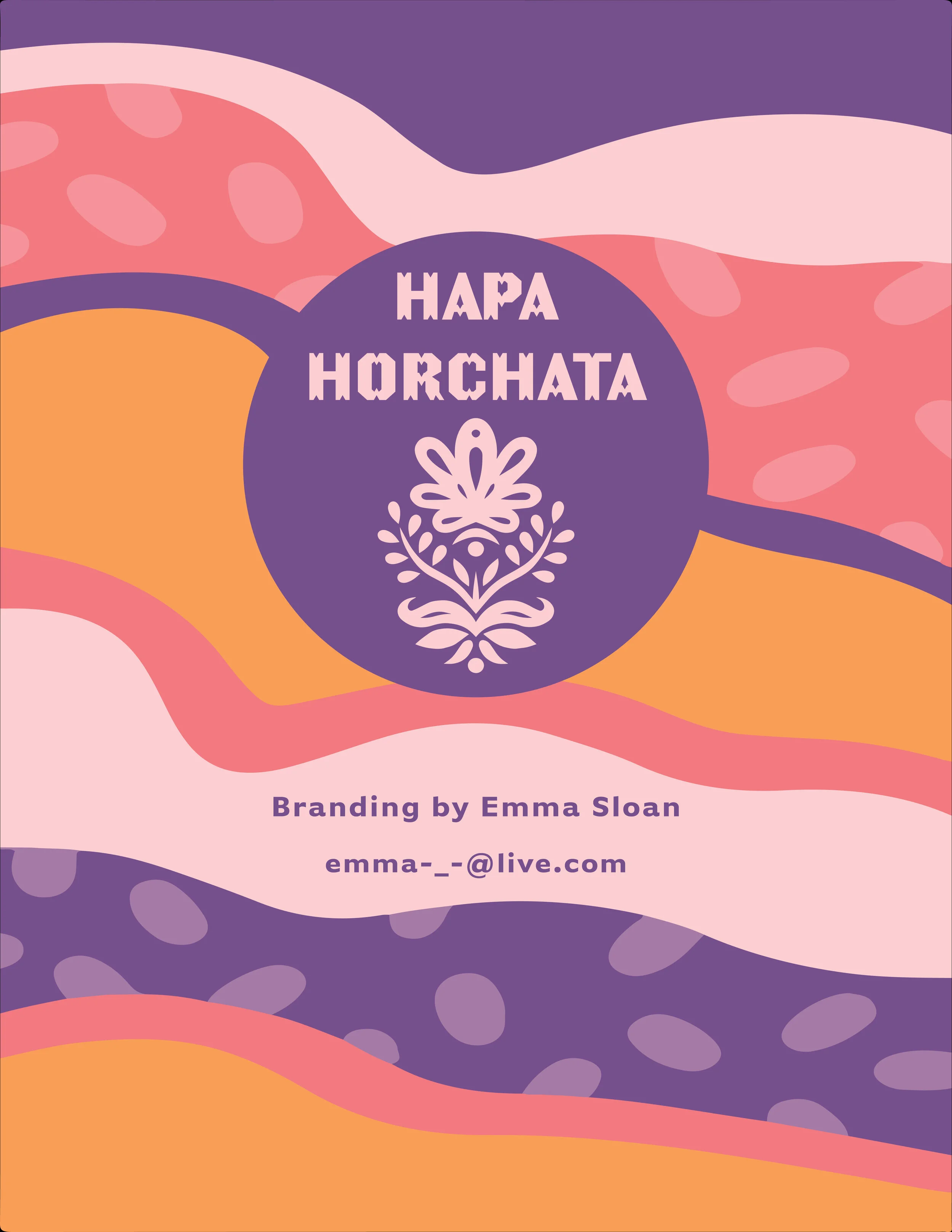 hapa horchata brand overview.jpg