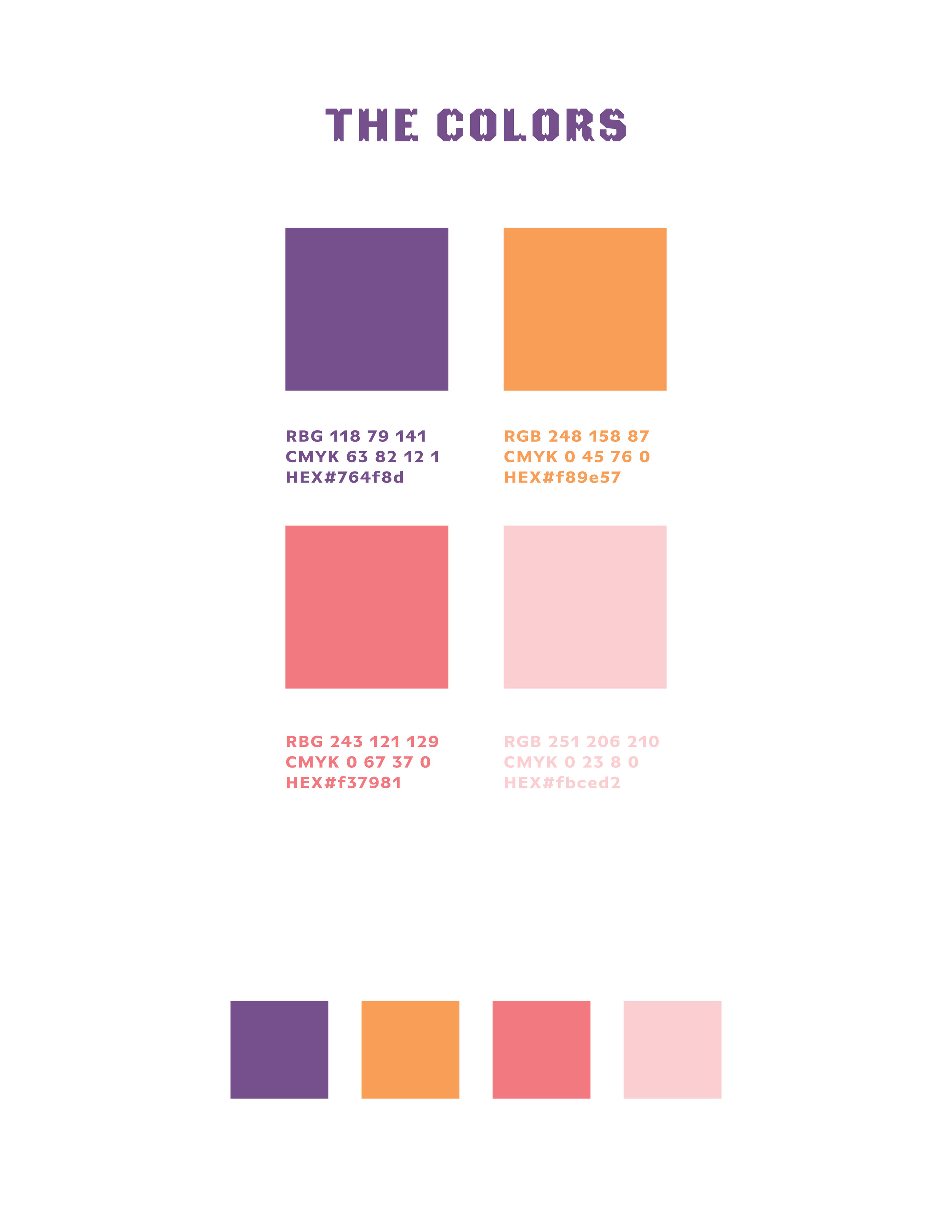 hapa horchata brand overview7.jpg