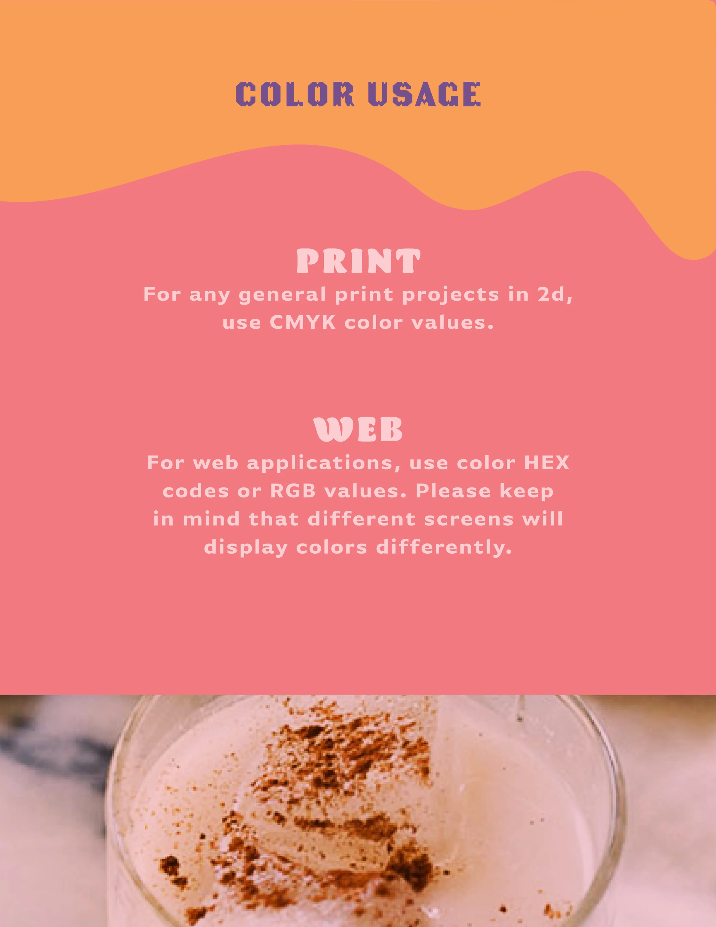 hapa horchata brand overview6.jpg