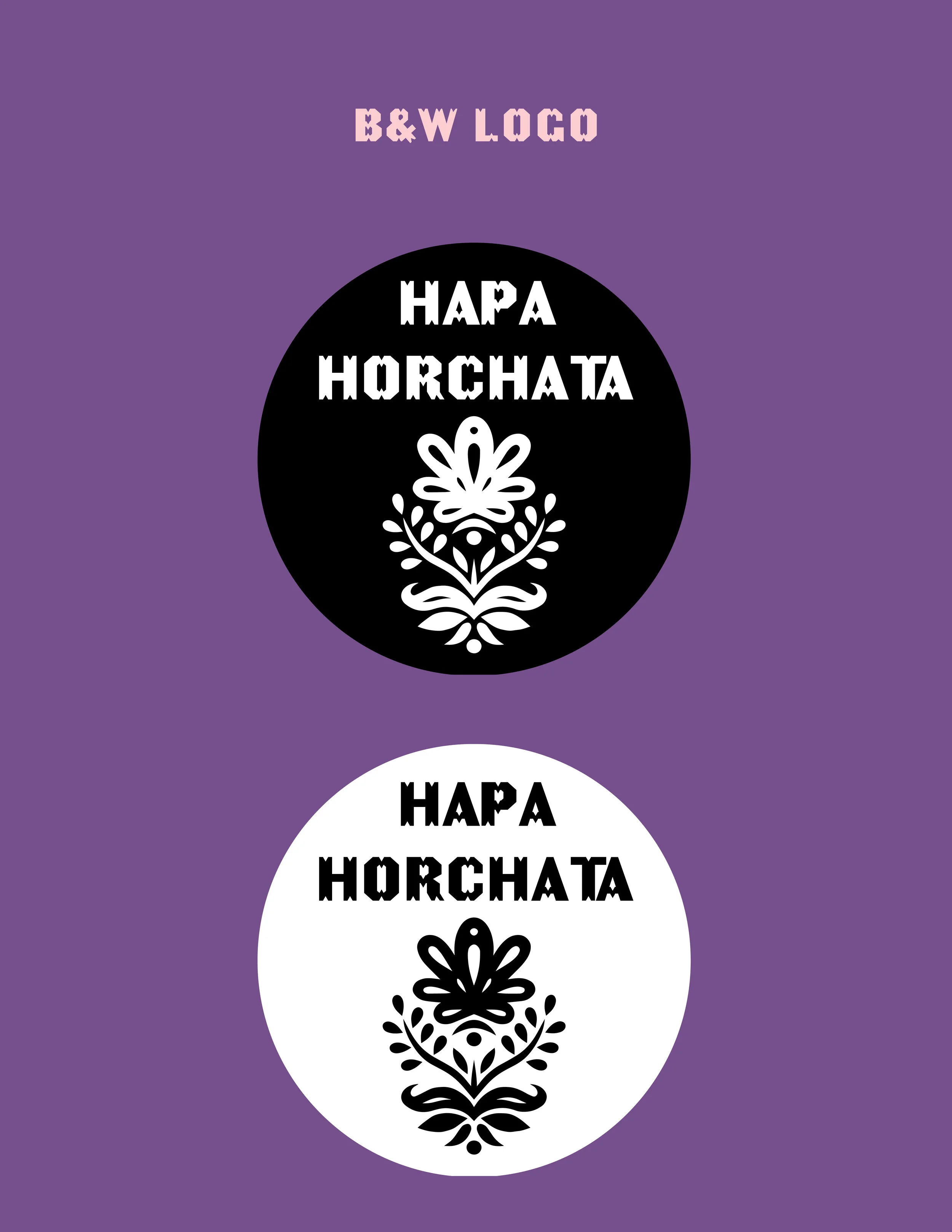 hapa horchata brand overview5.jpg