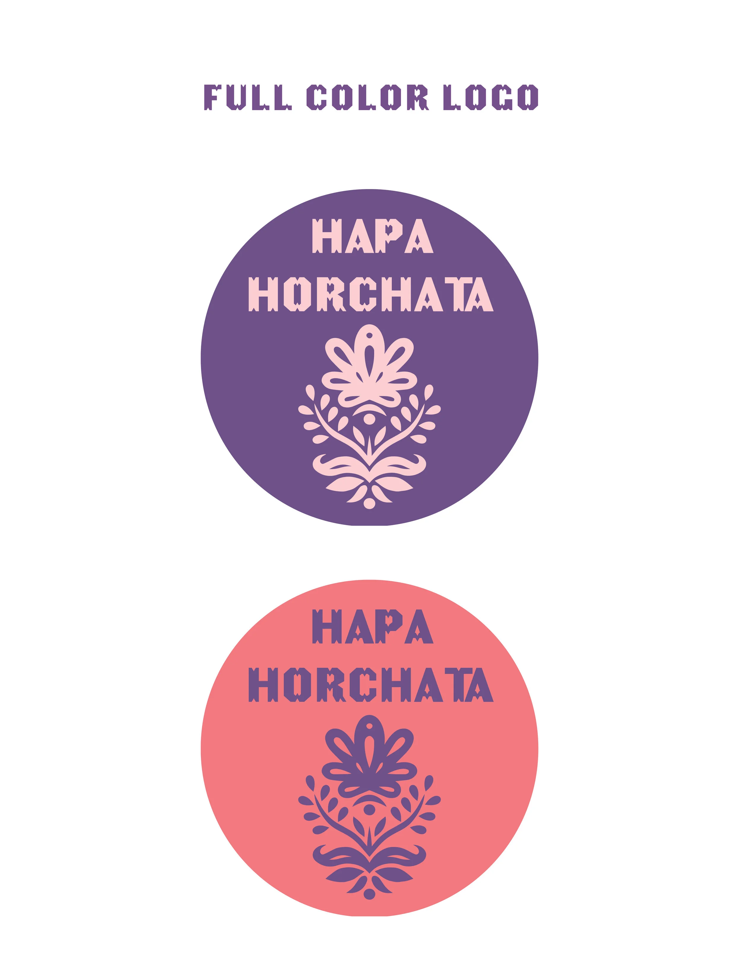 hapa horchata brand overview4.jpg