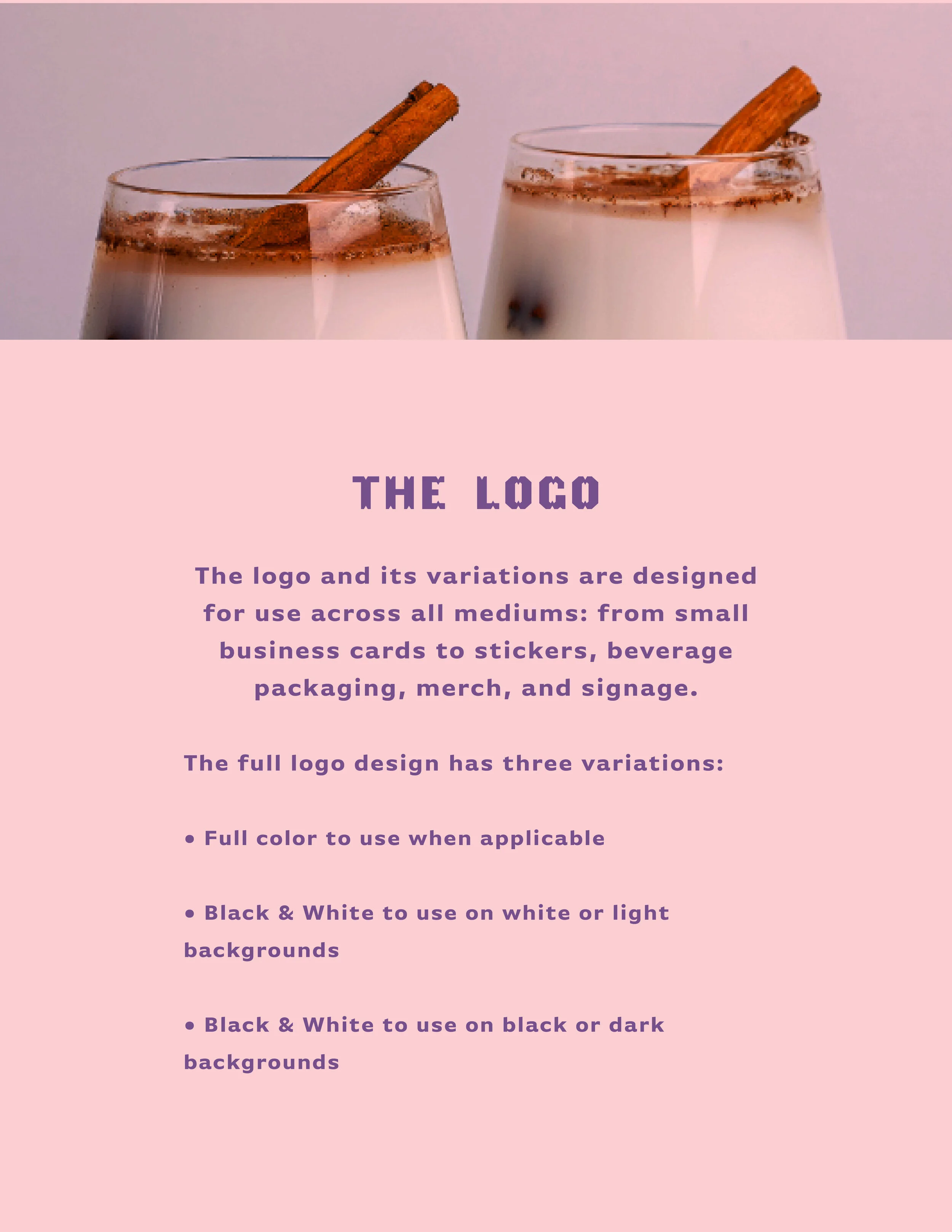hapa horchata brand overview3.jpg