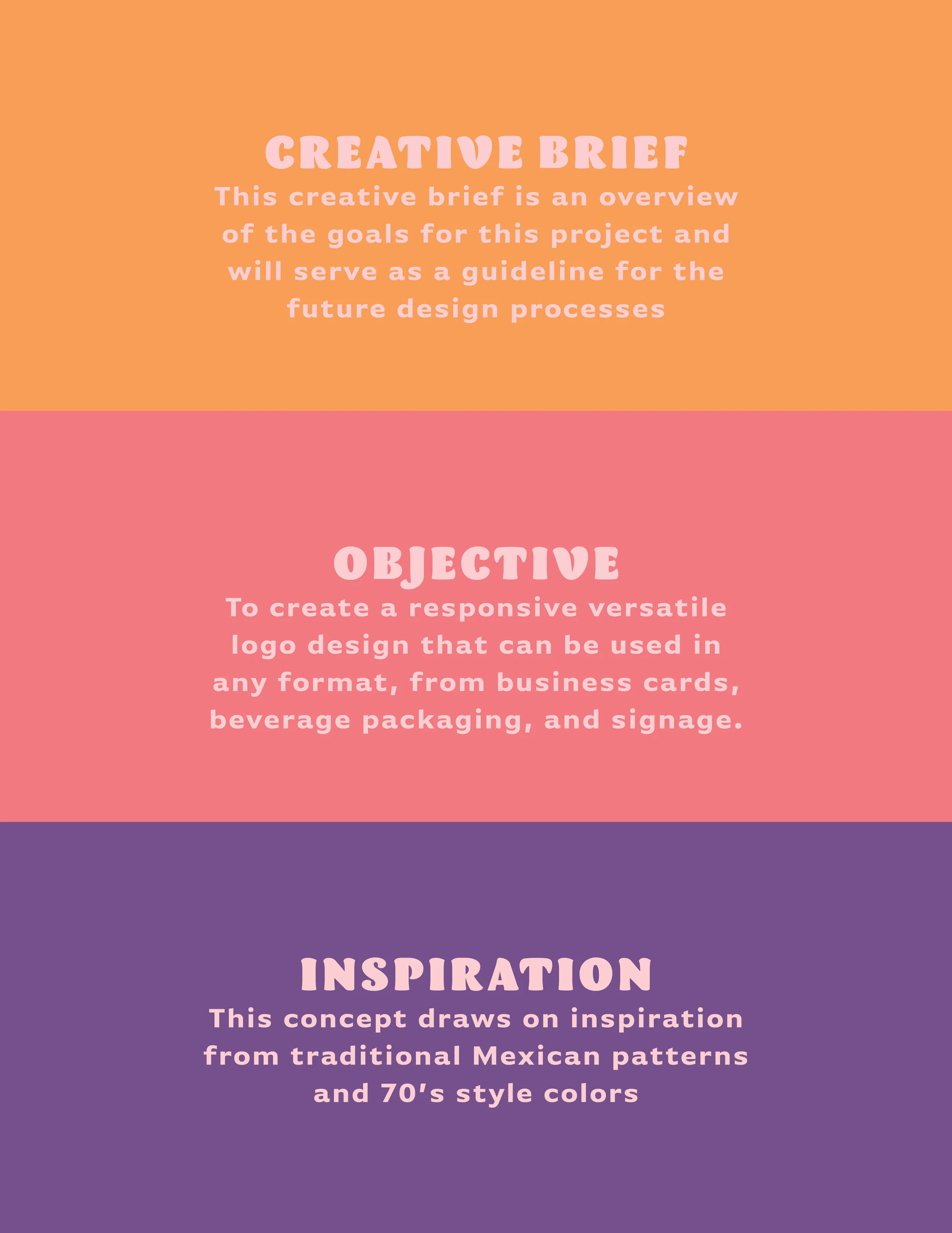 hapa horchata brand overview2.jpg