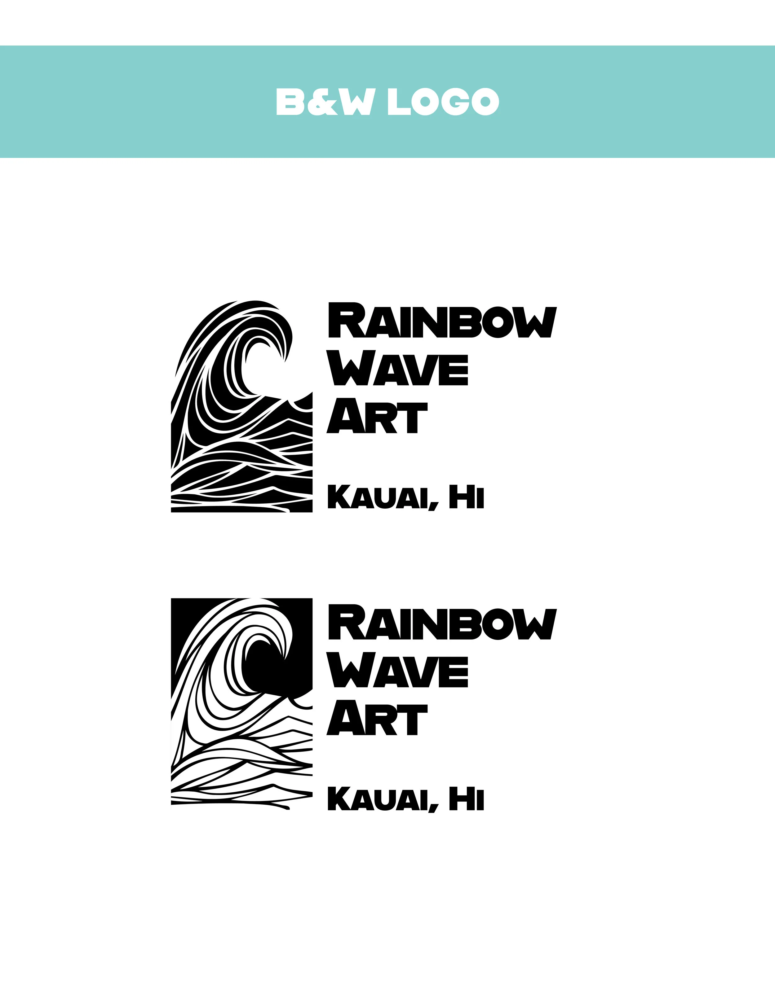 rainbow wave brand overview5.jpg