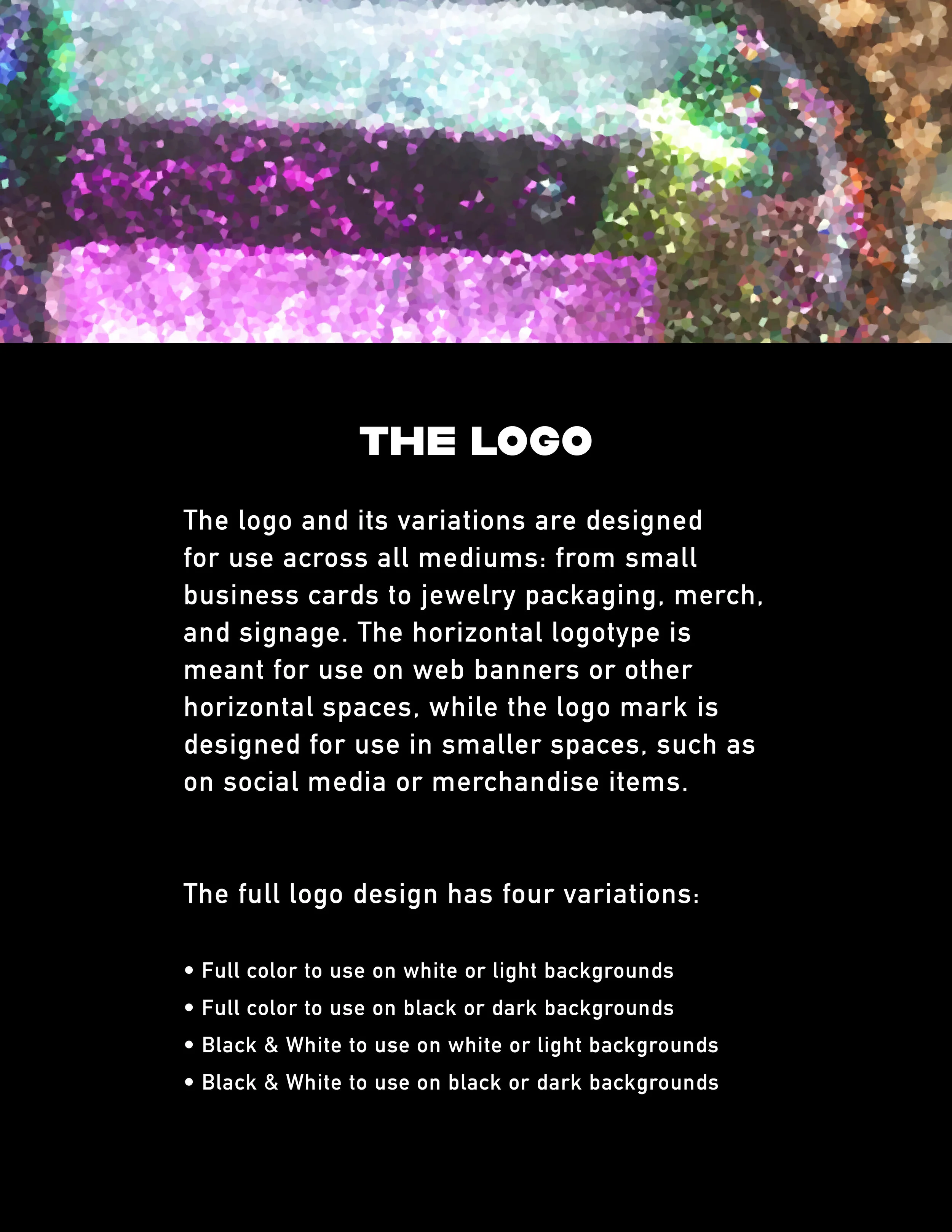 rainbow wave brand overview3.jpg