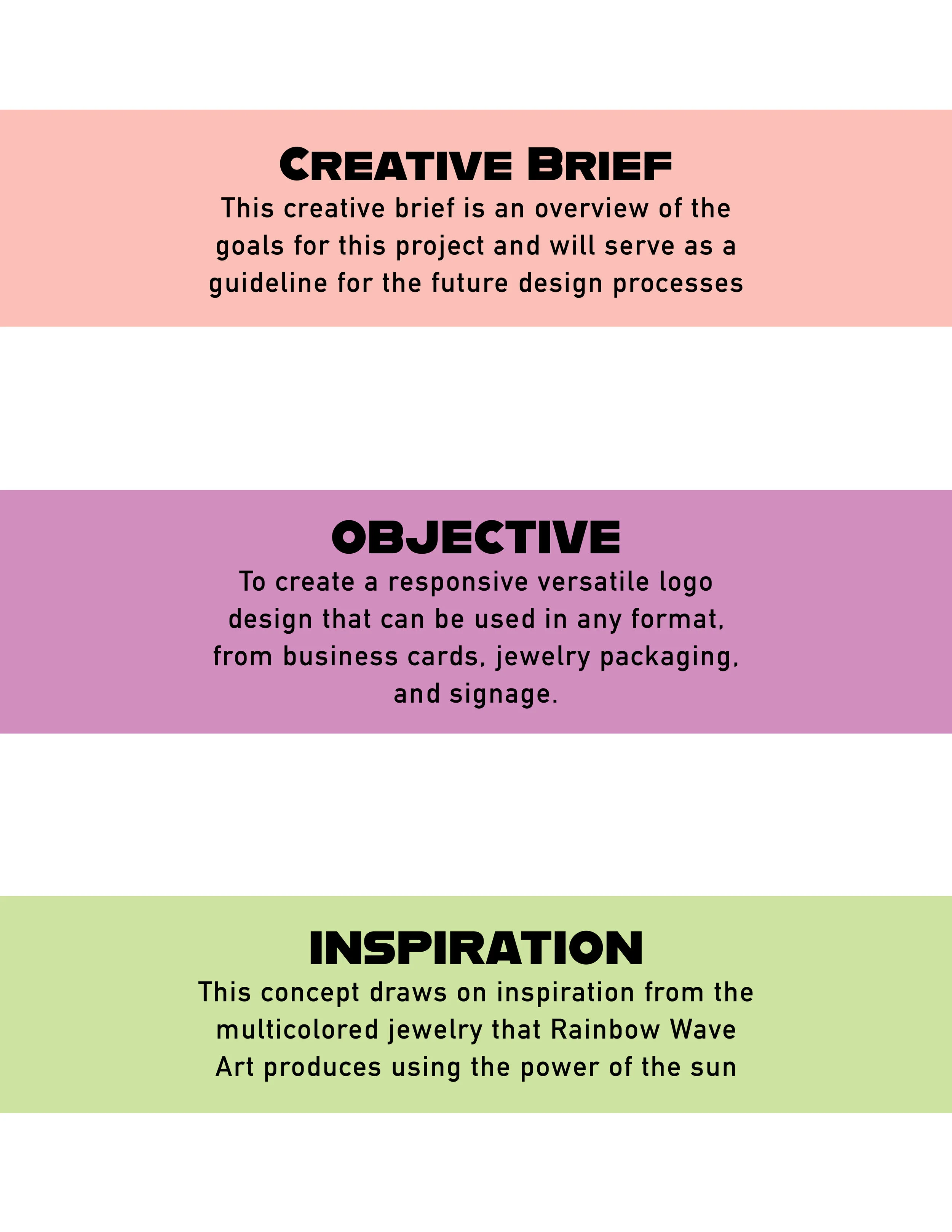 rainbow wave brand overview2.jpg