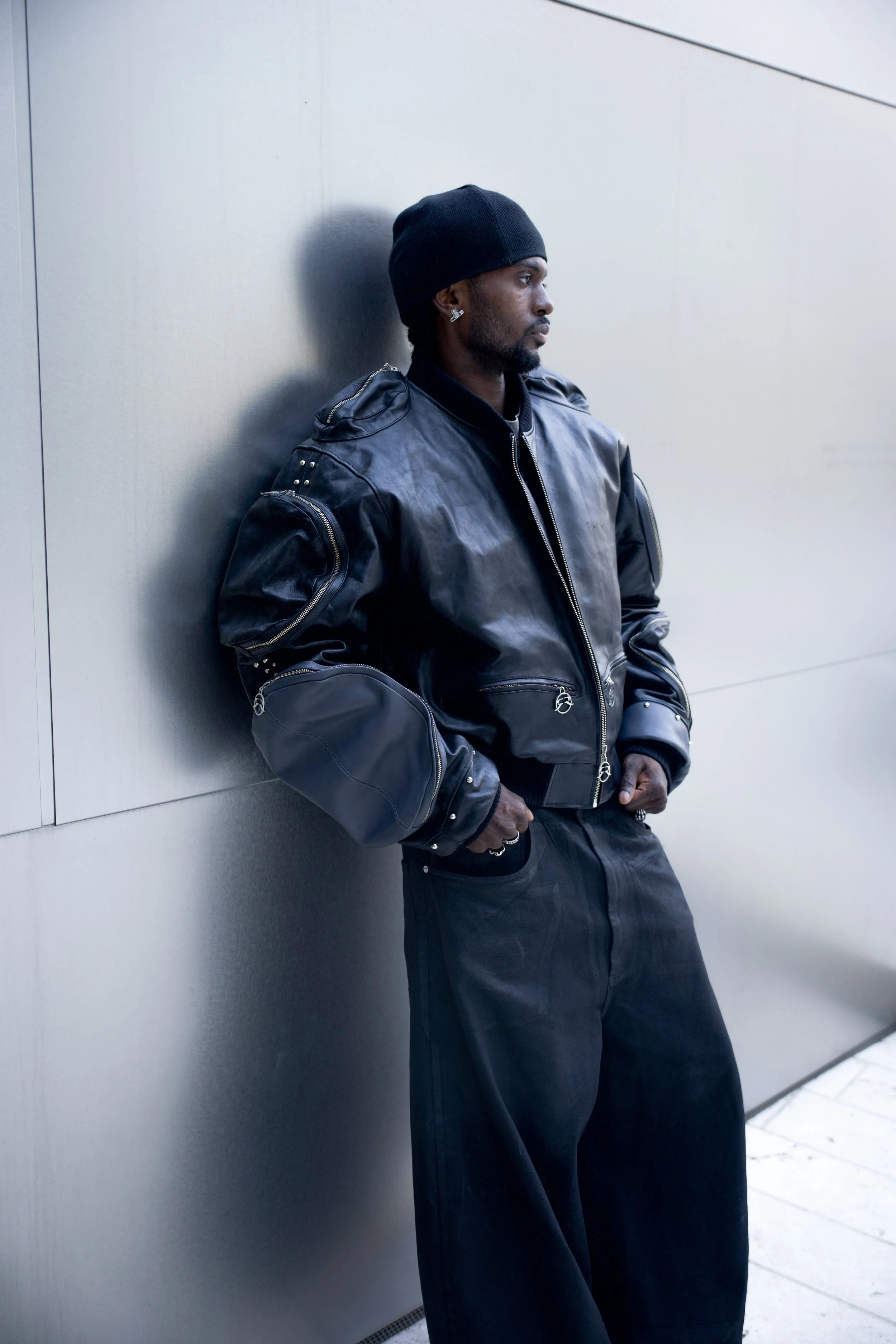 9DBD8BD2-9C35-424A-9780-146C0F2FF1CB_1_100_o_Original (1).JPG