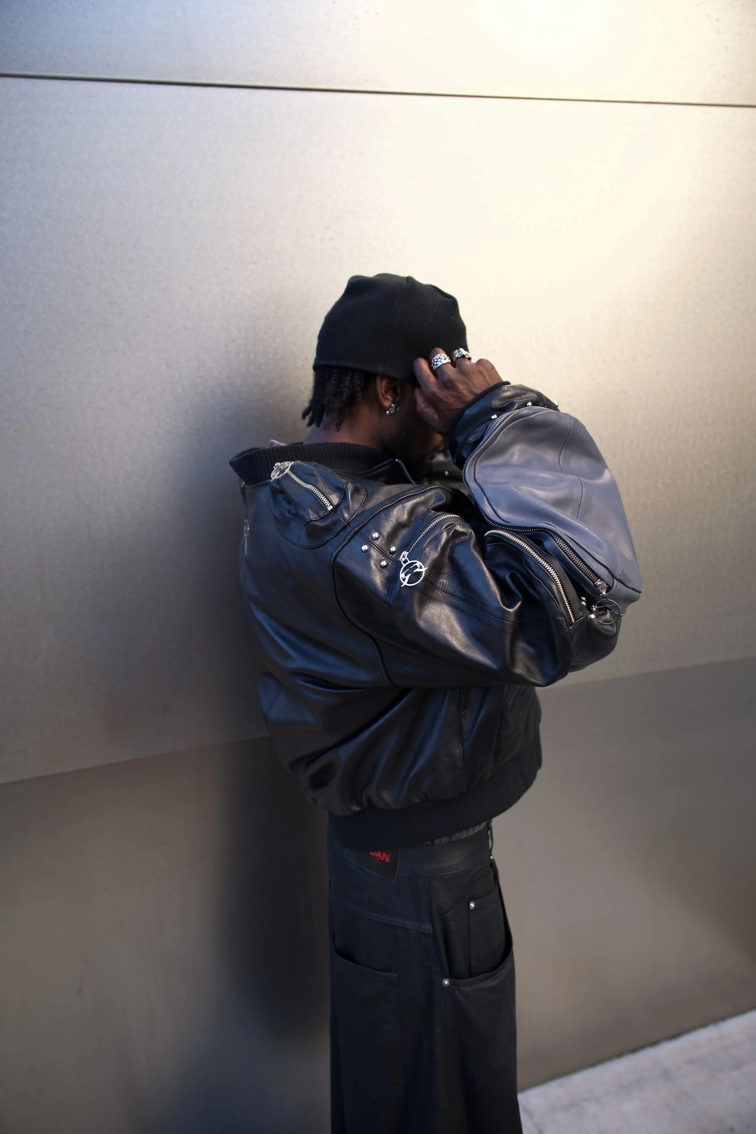 A88E43BC-A88F-4157-90DF-FD868F53BEE7_1_100_o_Original (2).JPG