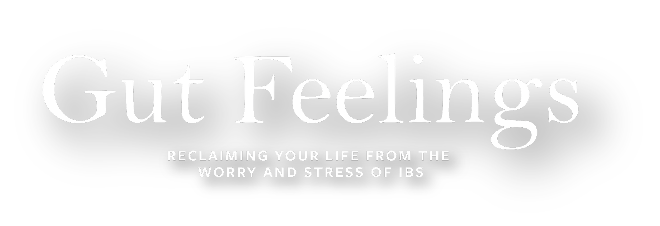 Gut Feelings — Root to Flourish