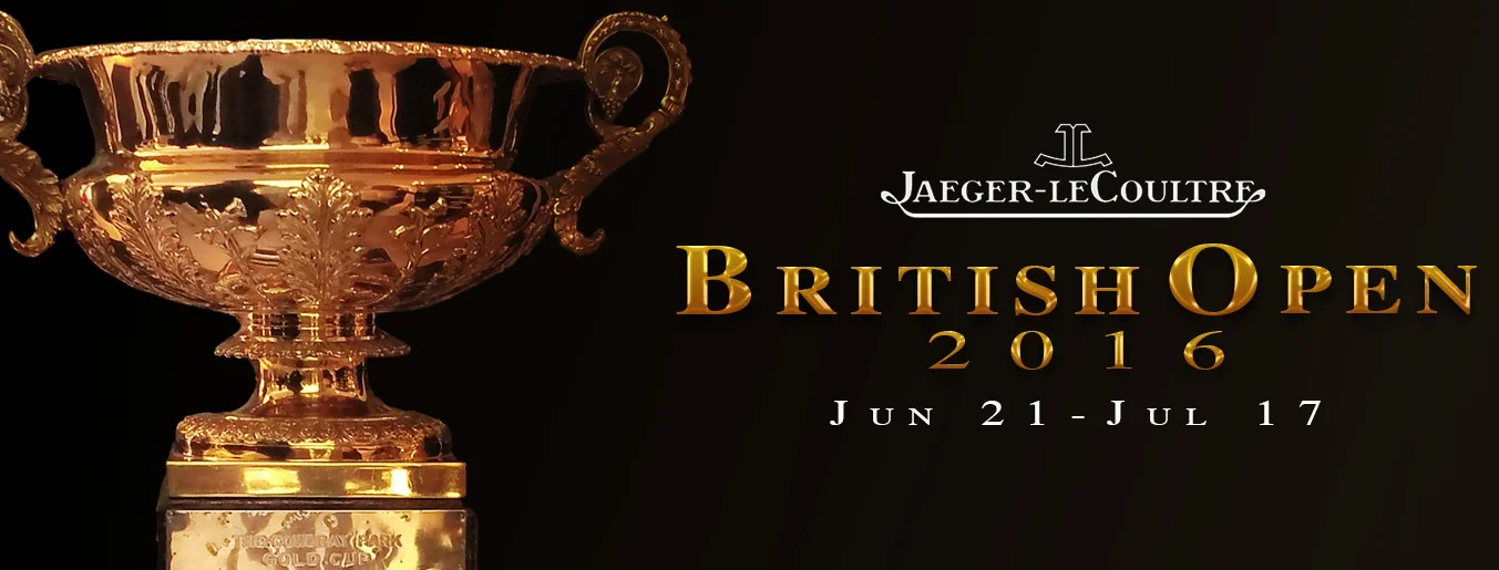 This year’s final caps off the Diamond Jubilee of the annual high-goal Gold Cup tournament, a 22-goal contest drawing the top players from across the world. The British Open ranks among the top three annual international tournaments. Watch the video now. "Everyone looks forward to the Gold Cup all year long, and the final is always incredibly exciting," said Ty MacCarty of polochannel.com. “Filming and broadcasting the British Open Polo Championship is an honor.” Polochannel.com and one of its production companies, horseplay.tv, were founded by three polo players: MacCarty, Matt Baker and Robert Jornayvaz. Jornayvaz competed for semifinalist Valiente in this year’s British Open and is a current member of Team USPA. Baker and MacCarty are former Team USPA members. The three have revolutionized how polo is covered, using state-of-the-art technology to provide a bird’s eye view of the sport of polo. It combines traditional views from the sidelines with aerial footage from a masterfully piloted drone camera that flies above the action. Polochannel.com follows polo around the world and provides video of matches from the major international tournaments. Click here to watch all the 2016 British Open videos. Media contact: Darlene Ricker + 1 310 210 4004 darlene.ricker@gmail.com