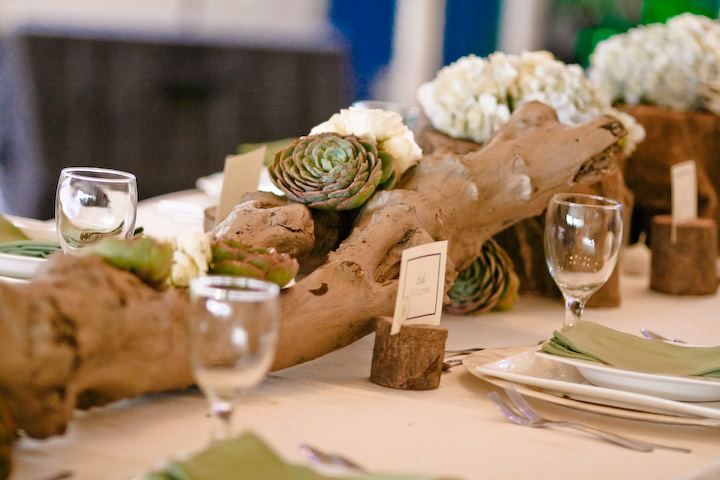 Reserve your table for "Althea" today.