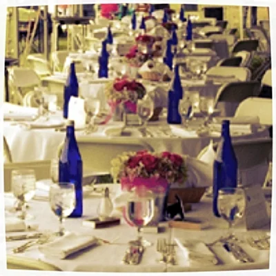 Only a few VIP tables and tickets remain. Contact Janise Gray for VIP tables and tickets..