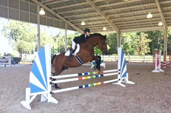 Photo courtesy of PAEC.