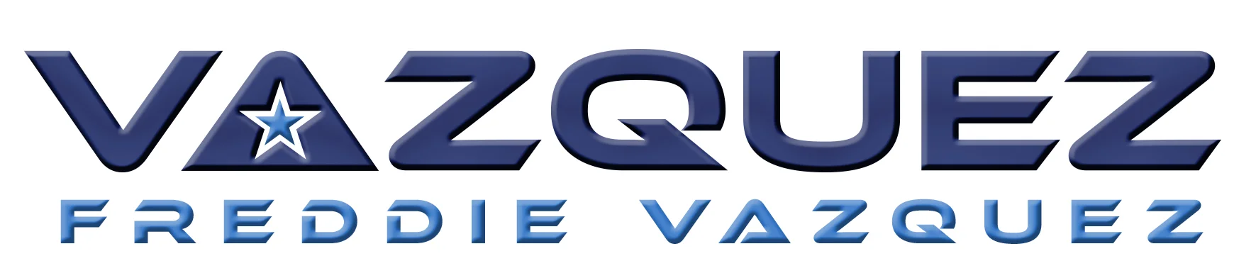 VAZQUEZ_logo_final.jpg
