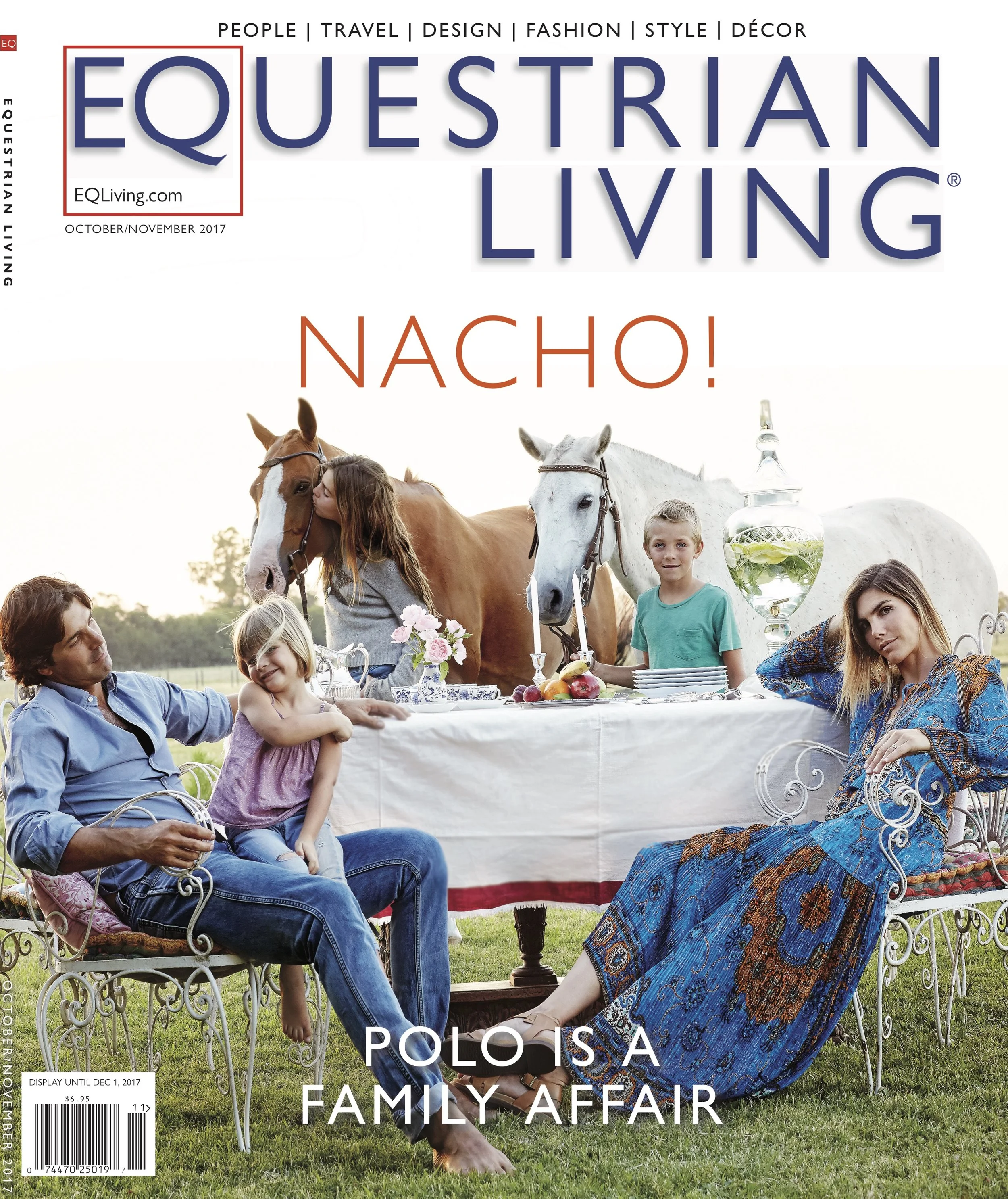 EAF_EQLiving_Cover_Oct2017.jpg