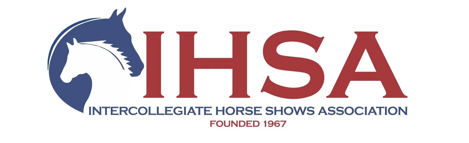 IHSA Logo Horizontal.jpg