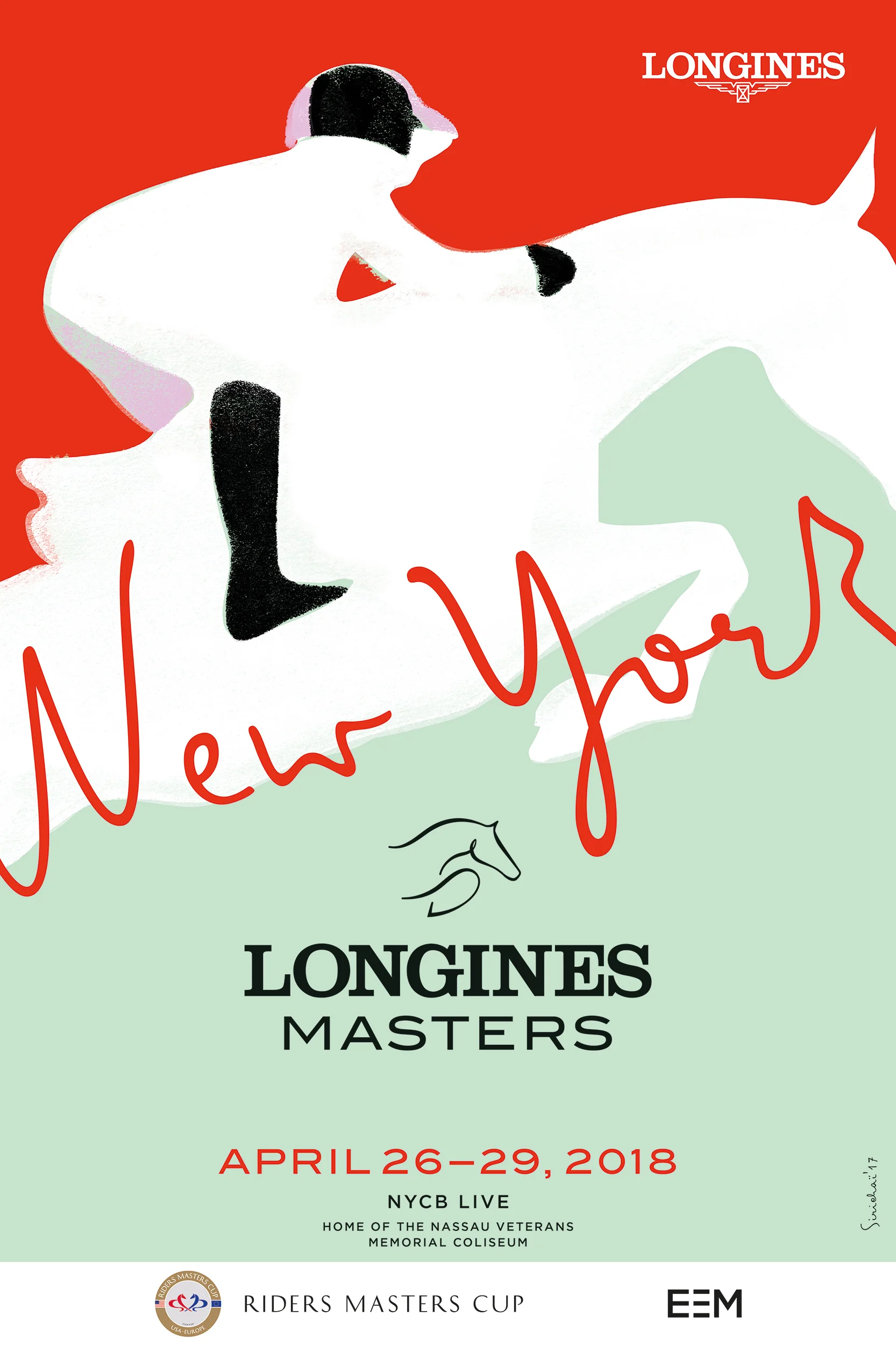 LMNY18_SEASON_3-POSTER-EN-Digital.jpg