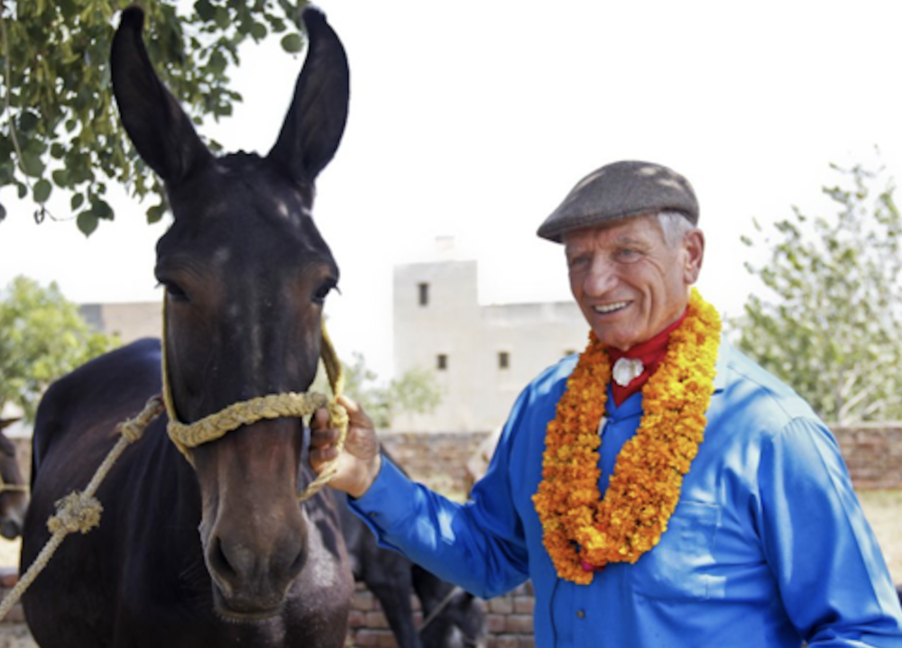 Monty Roberts.png