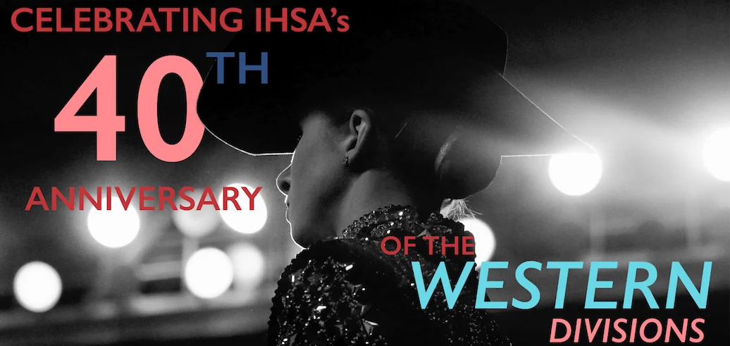 Sized_WesternGraphicEdited2 copy.jpg