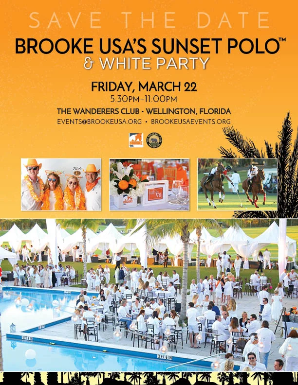 UPDATED Brooke USA's Sunset Polo & White Party - Save the Date.jpg
