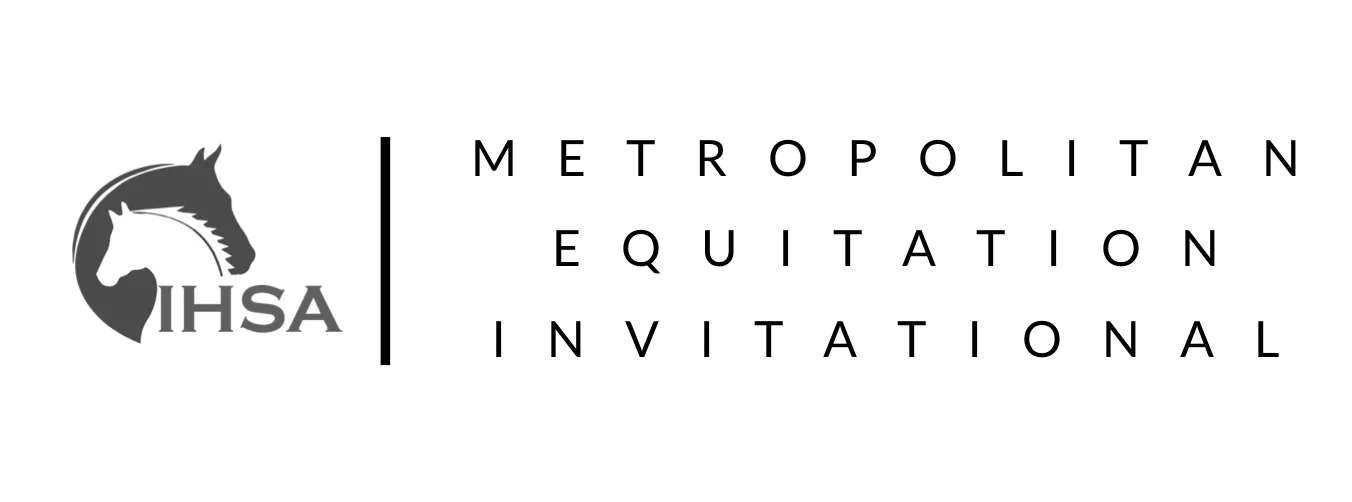 IHSA MET EQ INV LOGO.jpg