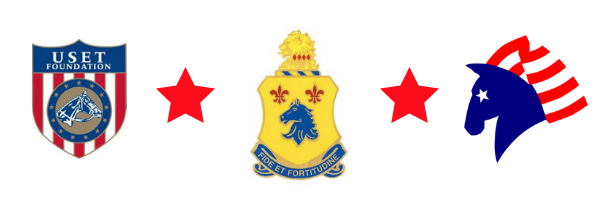 image with logos.png