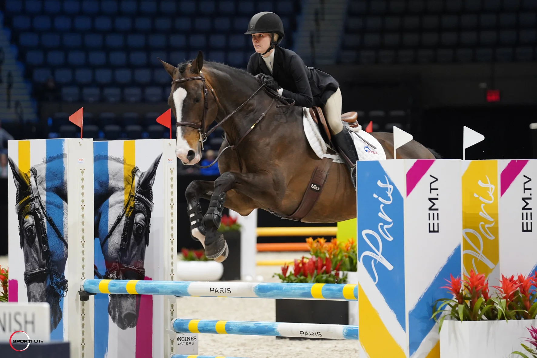 Thea Chafee and Renaissance, provided by Windham Hill. Photo by Sportfot