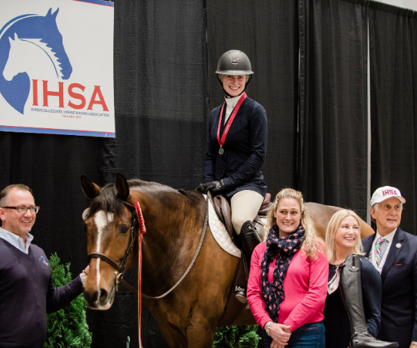 madisonmyro-coachmichaeldowling-coachheatherclark-karenesteves-bobcacchione-indopenflatreschamp-sizedaward-sized.png