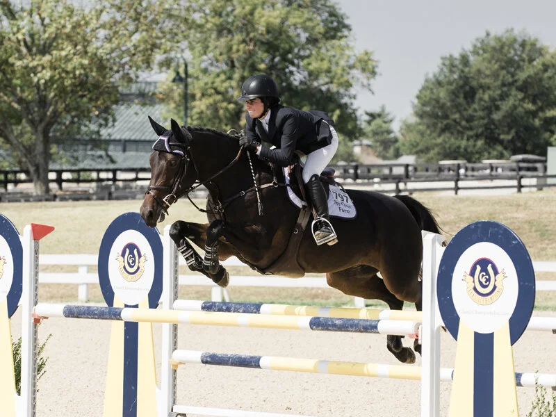 JenniferWaxman-MauiSCF-7Yr-Sat-3.jpg