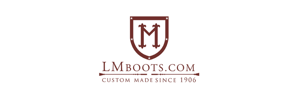 LM Boots Black Friday Sale — EQ Media