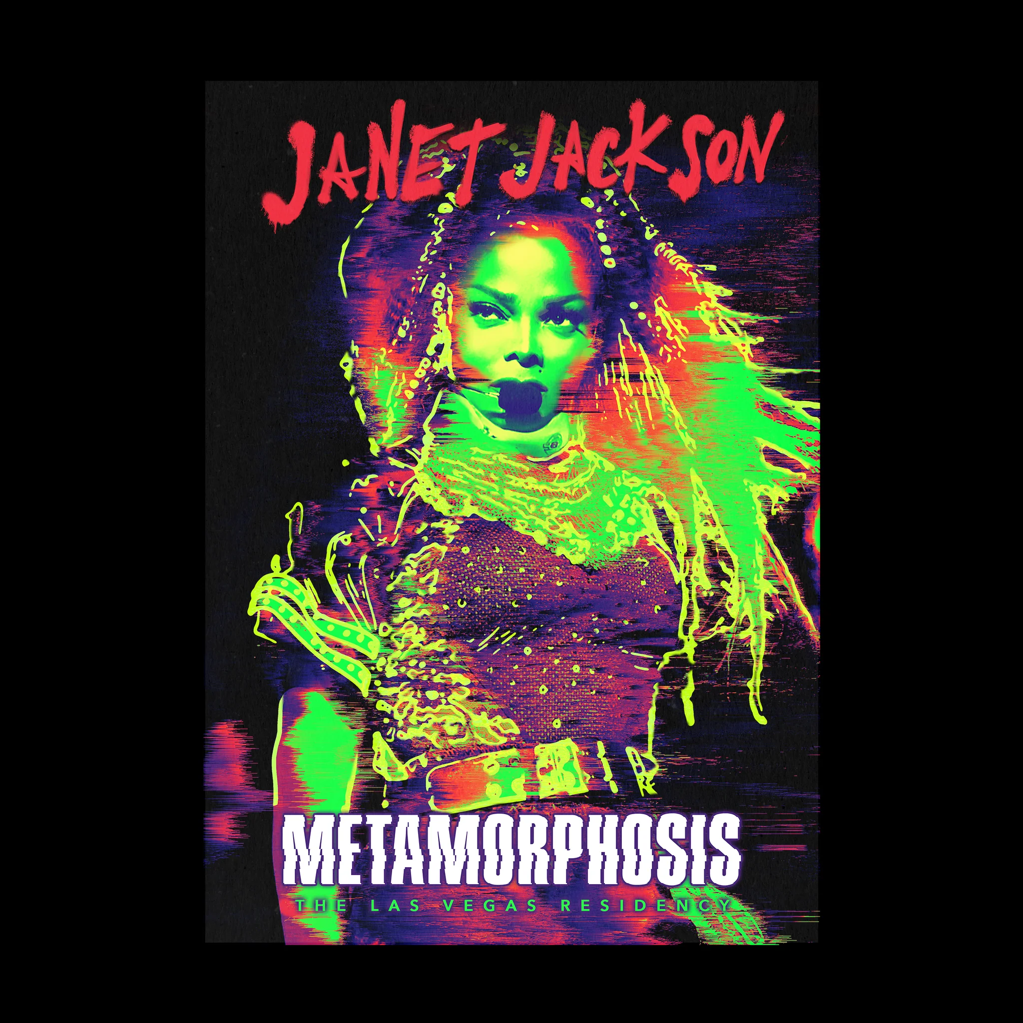 JANET-JACKSON_METAMORPHOSIS.jpg