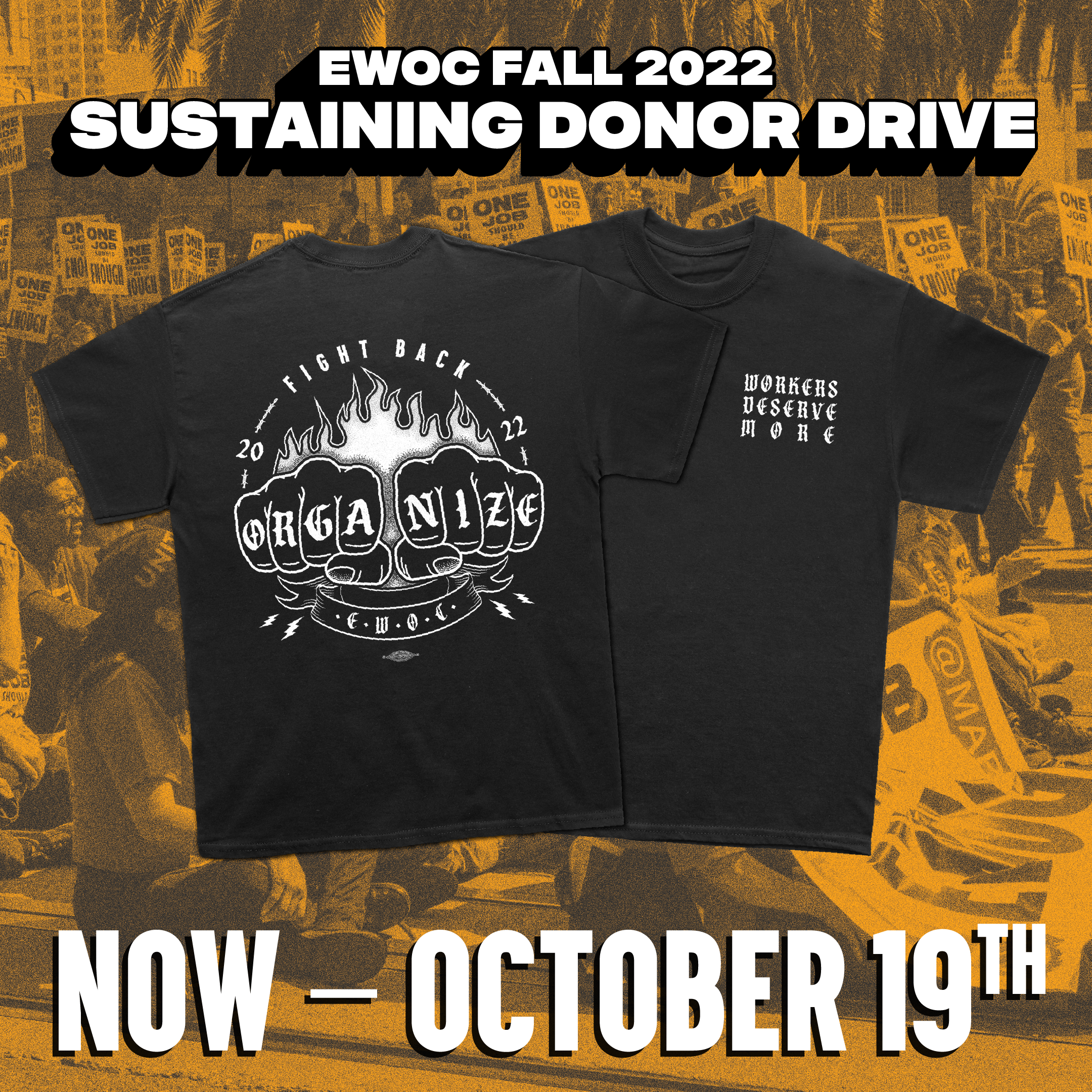 EWOC_Fall 22 Fundraiser_Promo_3_v1.png