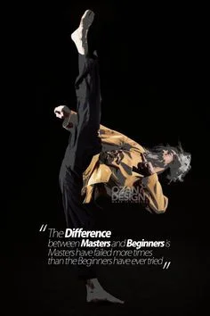 master beginners.jpg