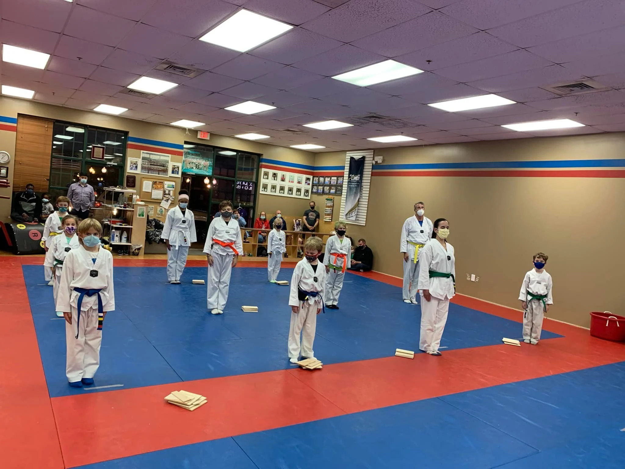 testing december.jpeg