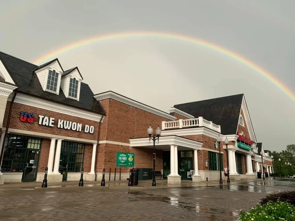 rainbow.jpeg
