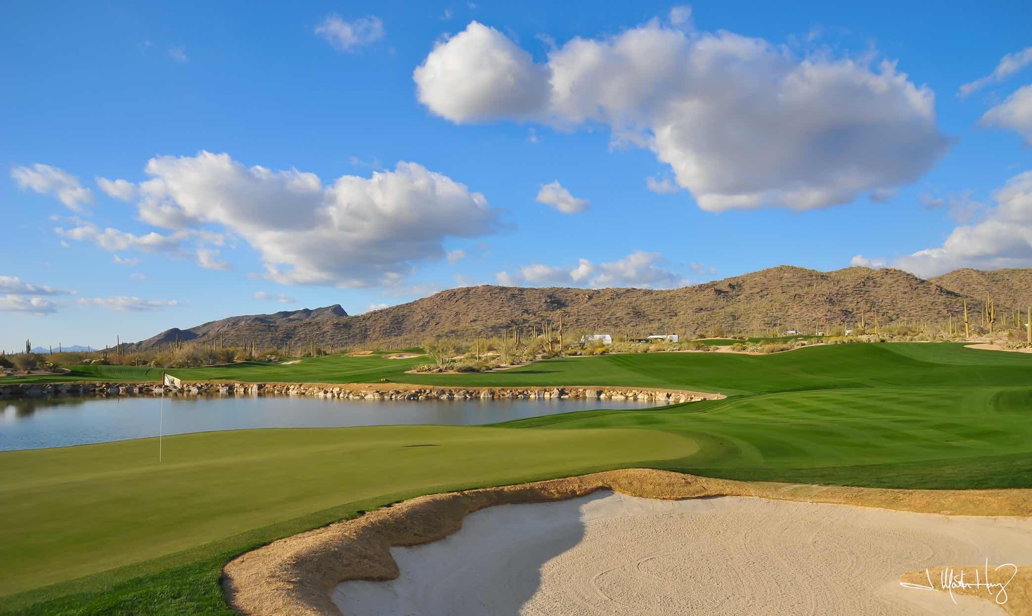 dove mountain_course_big_6.jpg