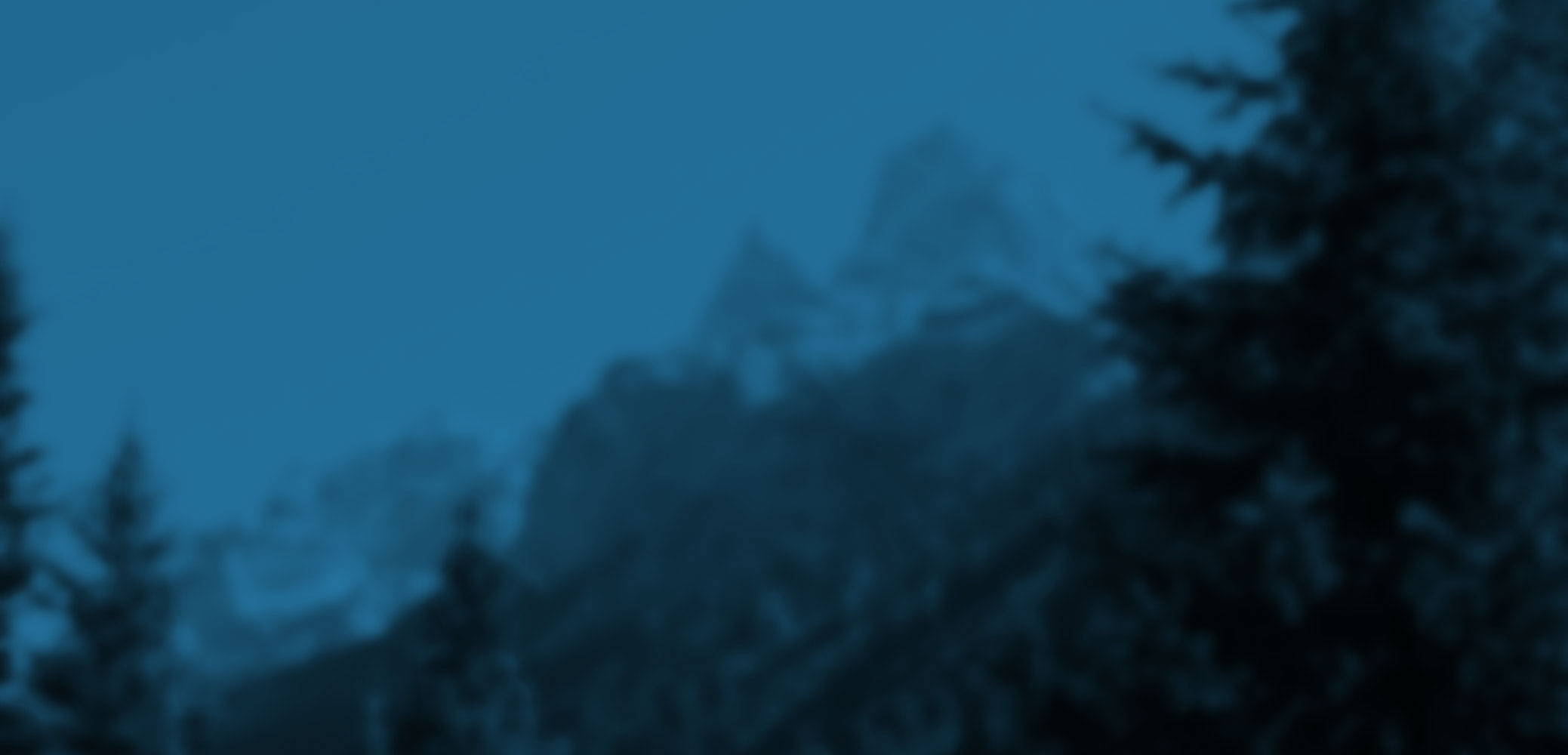 contribute-hero-blur-blue.jpg