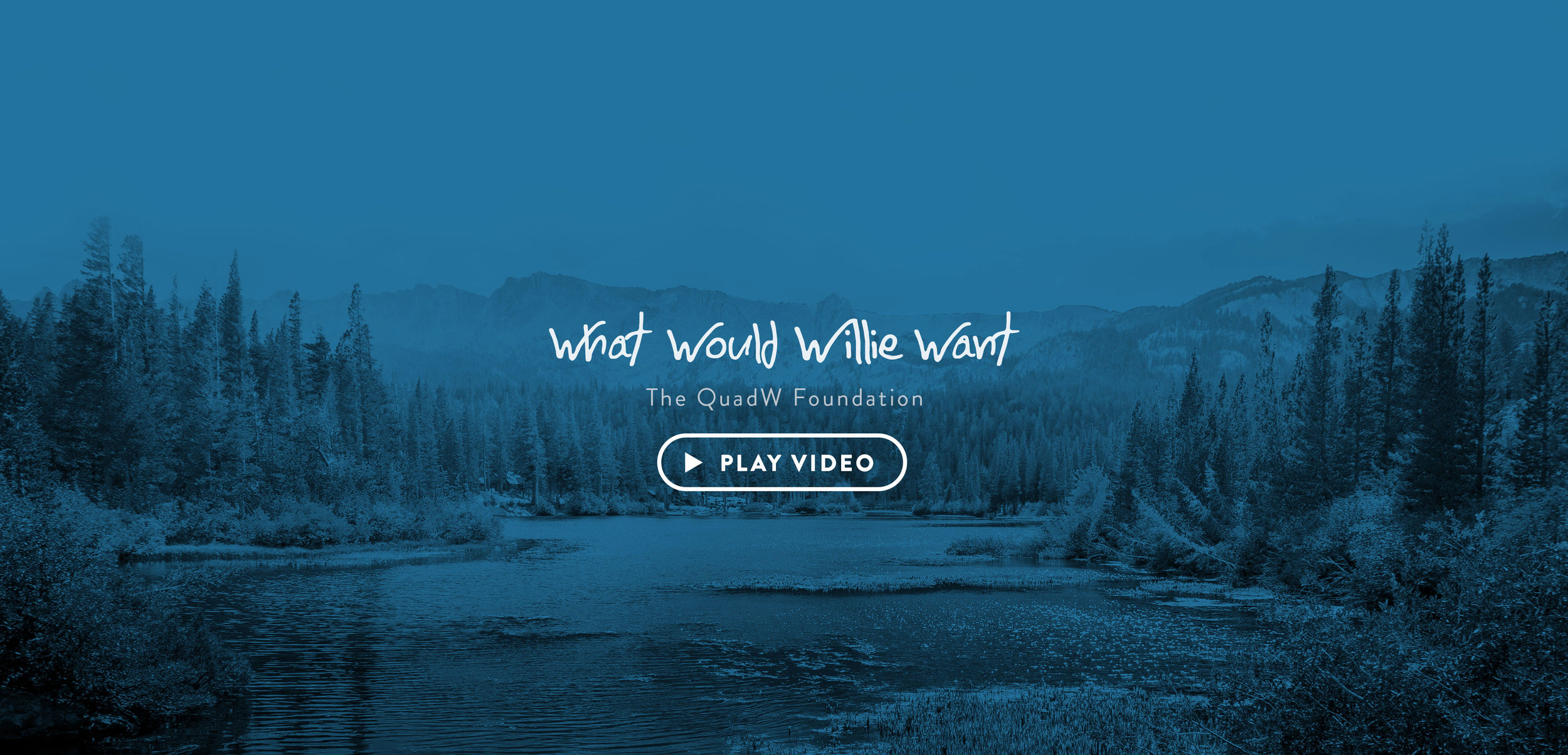 home-video-thumbnail-2.jpg
