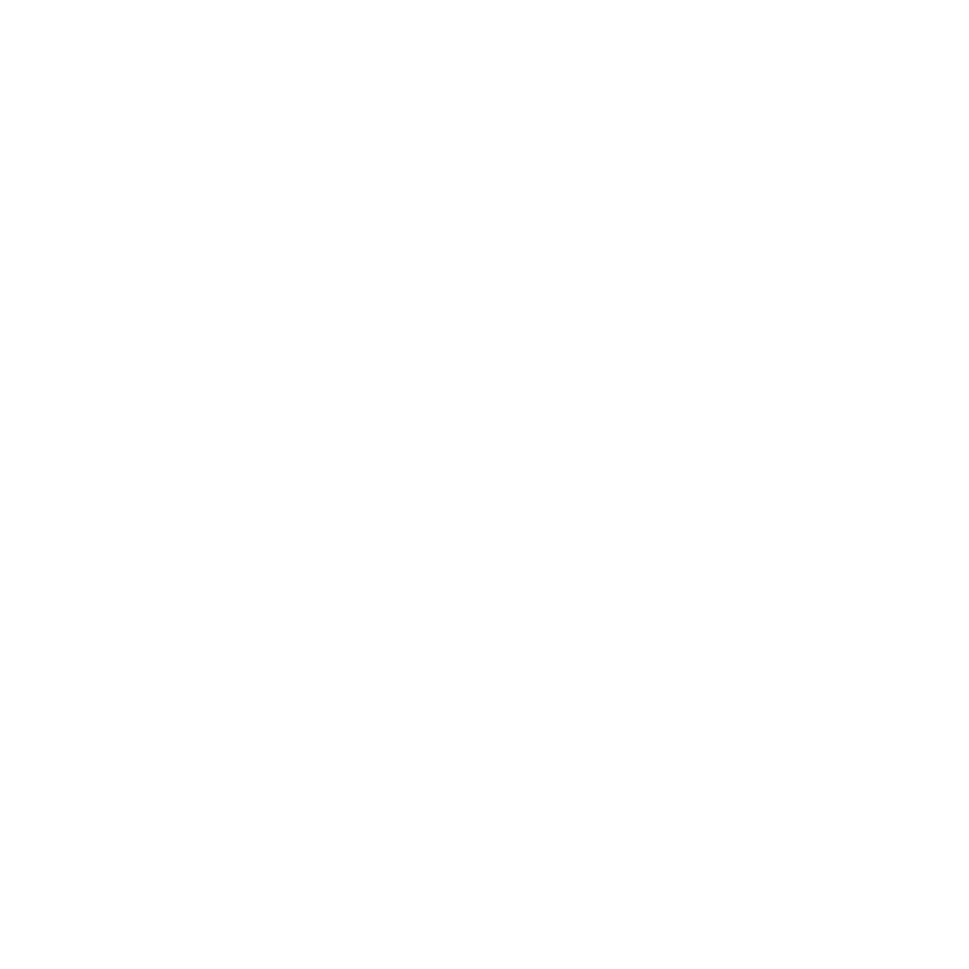 QuadW Foundation